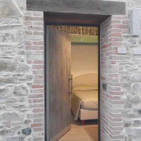 Villa La Ciastra Ed San Michel Terenzo Zimmer foto